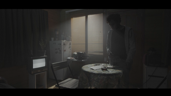 NARRATIVE REEL 2023